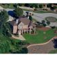 2701 High Vista Point, Gainesville, GA 30501 ID:10095842