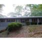 5132 Arthur Court, Oakwood, GA 30566 ID:10126081