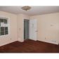 5132 Arthur Court, Oakwood, GA 30566 ID:10126083