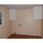 5132 Arthur Court, Oakwood, GA 30566 ID:10126085