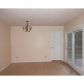 5132 Arthur Court, Oakwood, GA 30566 ID:10126086