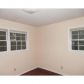 5132 Arthur Court, Oakwood, GA 30566 ID:10126088