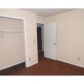 5132 Arthur Court, Oakwood, GA 30566 ID:10126089