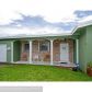 4461 NE 18TH AVE, Fort Lauderdale, FL 33334 ID:9707443