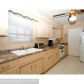 4461 NE 18TH AVE, Fort Lauderdale, FL 33334 ID:9707446