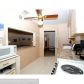 4461 NE 18TH AVE, Fort Lauderdale, FL 33334 ID:9707447