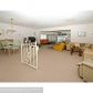 4461 NE 18TH AVE, Fort Lauderdale, FL 33334 ID:9707450