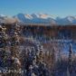 11409 Moonrise Ridge Place, Anchorage, AK 99516 ID:9947651