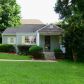 1619 Wainwright Drive Se, Atlanta, GA 30316 ID:10020433