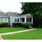 1619 Wainwright Drive Se, Atlanta, GA 30316 ID:10020434