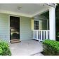 1619 Wainwright Drive Se, Atlanta, GA 30316 ID:10020435