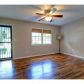 1619 Wainwright Drive Se, Atlanta, GA 30316 ID:10020436