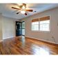 1619 Wainwright Drive Se, Atlanta, GA 30316 ID:10020437