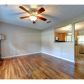 1619 Wainwright Drive Se, Atlanta, GA 30316 ID:10020438