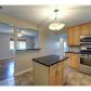 1619 Wainwright Drive Se, Atlanta, GA 30316 ID:10020439