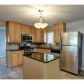 1619 Wainwright Drive Se, Atlanta, GA 30316 ID:10020440