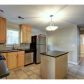 1619 Wainwright Drive Se, Atlanta, GA 30316 ID:10020441