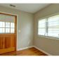 1619 Wainwright Drive Se, Atlanta, GA 30316 ID:10020442