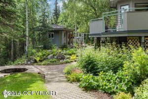 4620 Golden Spring Circle, Anchorage, AK 99507