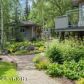 4620 Golden Spring Circle, Anchorage, AK 99507 ID:9456897