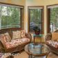 4620 Golden Spring Circle, Anchorage, AK 99507 ID:9456906