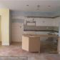 4050 NE 12th Ter # 41, Fort Lauderdale, FL 33334 ID:9754122