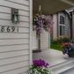 8691 Spruce Brook Street, Anchorage, AK 99507 ID:9764208