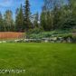 8691 Spruce Brook Street, Anchorage, AK 99507 ID:9764210