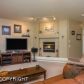 8691 Spruce Brook Street, Anchorage, AK 99507 ID:9764214