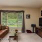 8691 Spruce Brook Street, Anchorage, AK 99507 ID:9764215