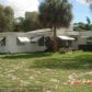 1607 NE 32ND ST, Fort Lauderdale, FL 33334 ID:9834597