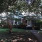 698 Willoughby Way Ne, Atlanta, GA 30312 ID:9980562