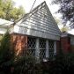 698 Willoughby Way Ne, Atlanta, GA 30312 ID:9980563