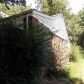 698 Willoughby Way Ne, Atlanta, GA 30312 ID:9980564