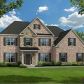 2462 Brewer Way, Marietta, GA 30066 ID:9804896