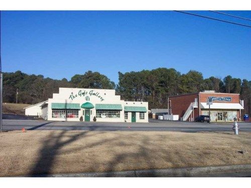 2229 Scenic Highway, Snellville, GA 30078