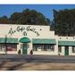 2229 Scenic Highway, Snellville, GA 30078 ID:10098036