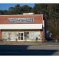 2229 Scenic Highway, Snellville, GA 30078 ID:10098037