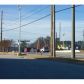 2229 Scenic Highway, Snellville, GA 30078 ID:10098042