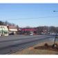 2229 Scenic Highway, Snellville, GA 30078 ID:10098044