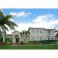 3173 SW 141ST TE, Fort Lauderdale, FL 33330 ID:10305362