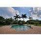 3173 SW 141ST TE, Fort Lauderdale, FL 33330 ID:10305363