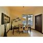 3173 SW 141ST TE, Fort Lauderdale, FL 33330 ID:10305367