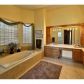 3173 SW 141ST TE, Fort Lauderdale, FL 33330 ID:10305369