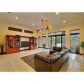 3173 SW 141ST TE, Fort Lauderdale, FL 33330 ID:10305370