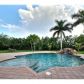 3173 SW 141ST TE, Fort Lauderdale, FL 33330 ID:10305371