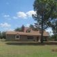 51 Abshire Circle, Ardmore, OK 73401 ID:10353165