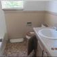 51 Abshire Circle, Ardmore, OK 73401 ID:10353167