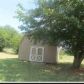 51 Abshire Circle, Ardmore, OK 73401 ID:10353171