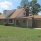 51 Abshire Circle, Ardmore, OK 73401 ID:10353174